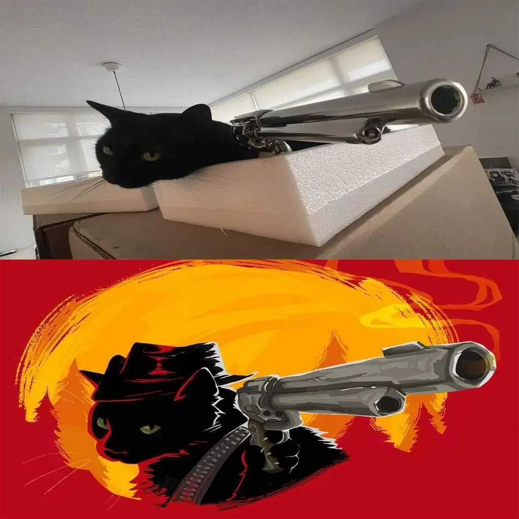 de3dsoul's tweet image. 