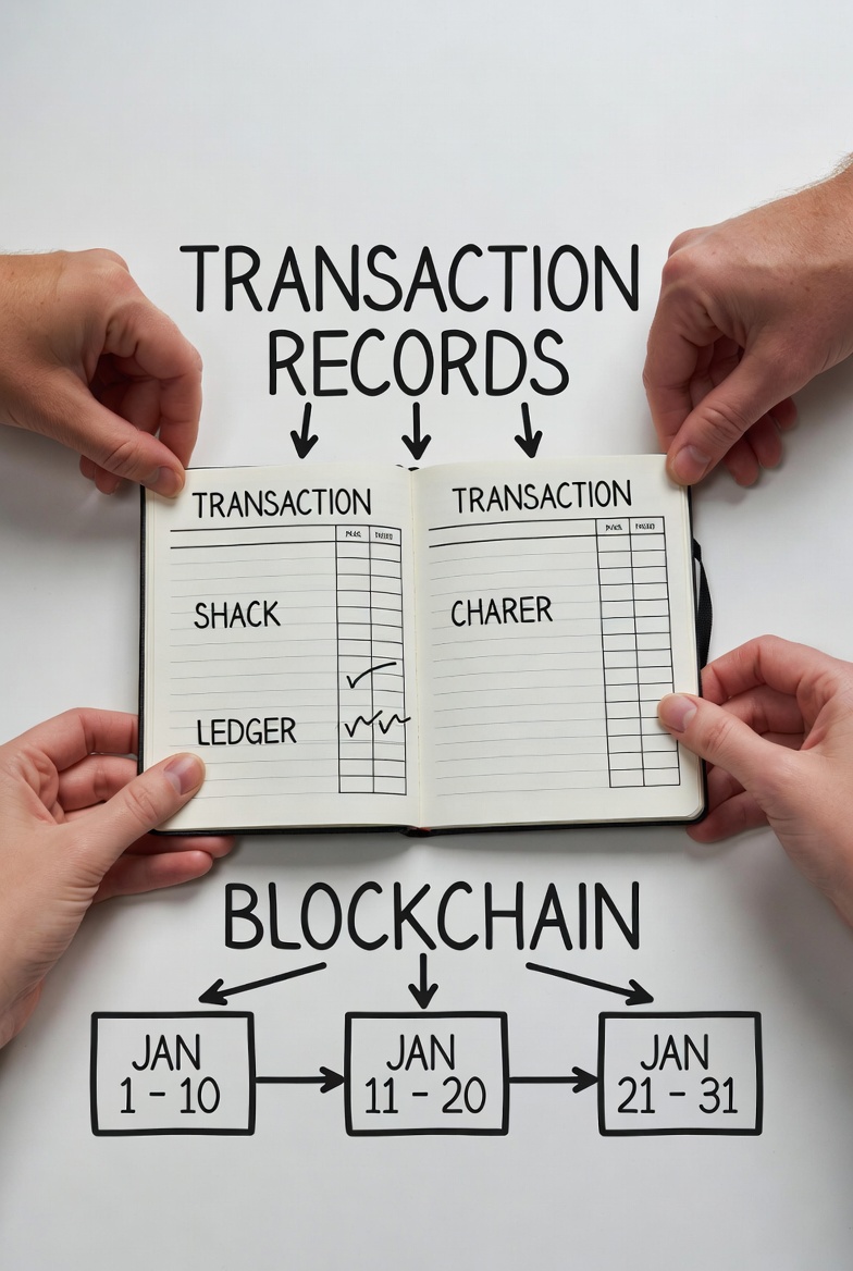 BTC텔레그램 장외거래[구글도배,구글찌라시 텔 𝐒𝐄𝐎𝟗𝟐𝟏]OTC장외거래.rav