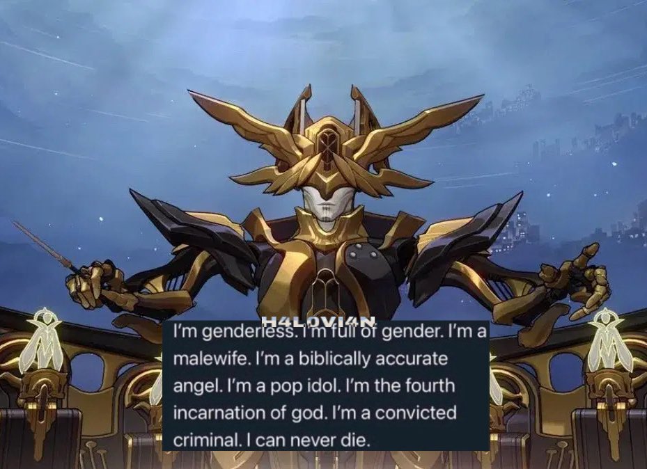 liv 🪽 tweet media