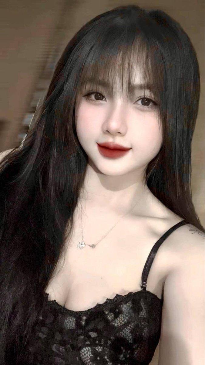 Benmcaulay's tweet photo. Kín đáo ib ạ https://t.co/4wROMXOXEI