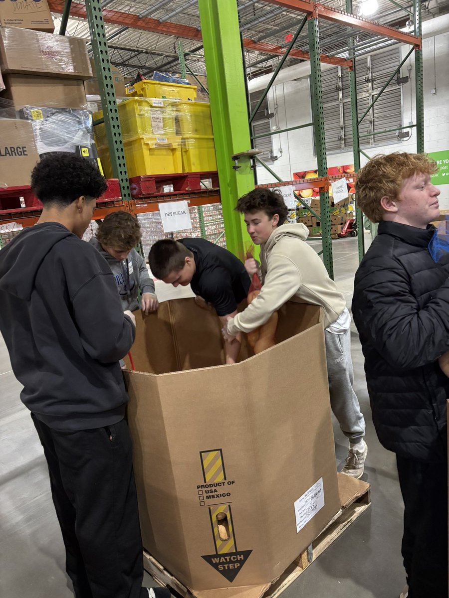 Millbrook Baseball tweet media