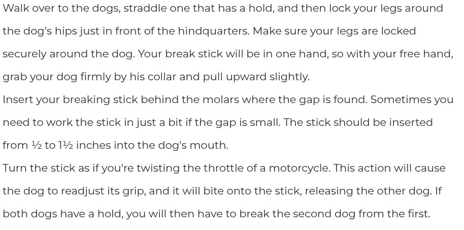 BowTiedIguana | DeFi & Cybersecurity Researcher tweet media