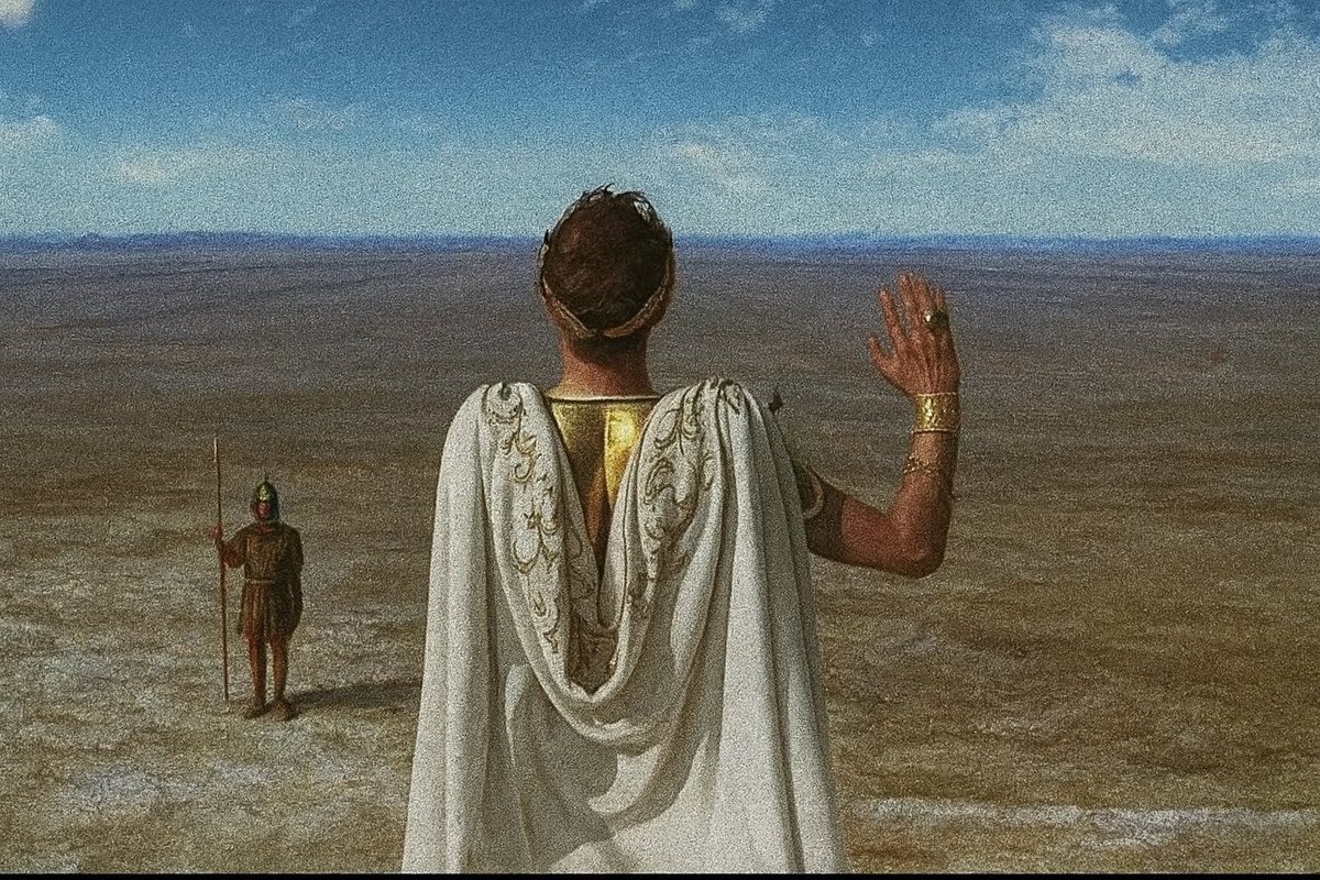 Describing what I ate this morning to my 200 followers