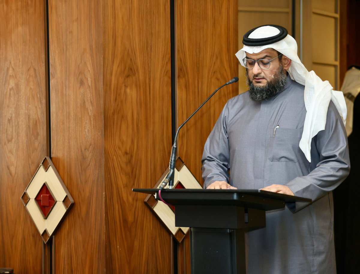 إمارة منطقة عسير tweet media