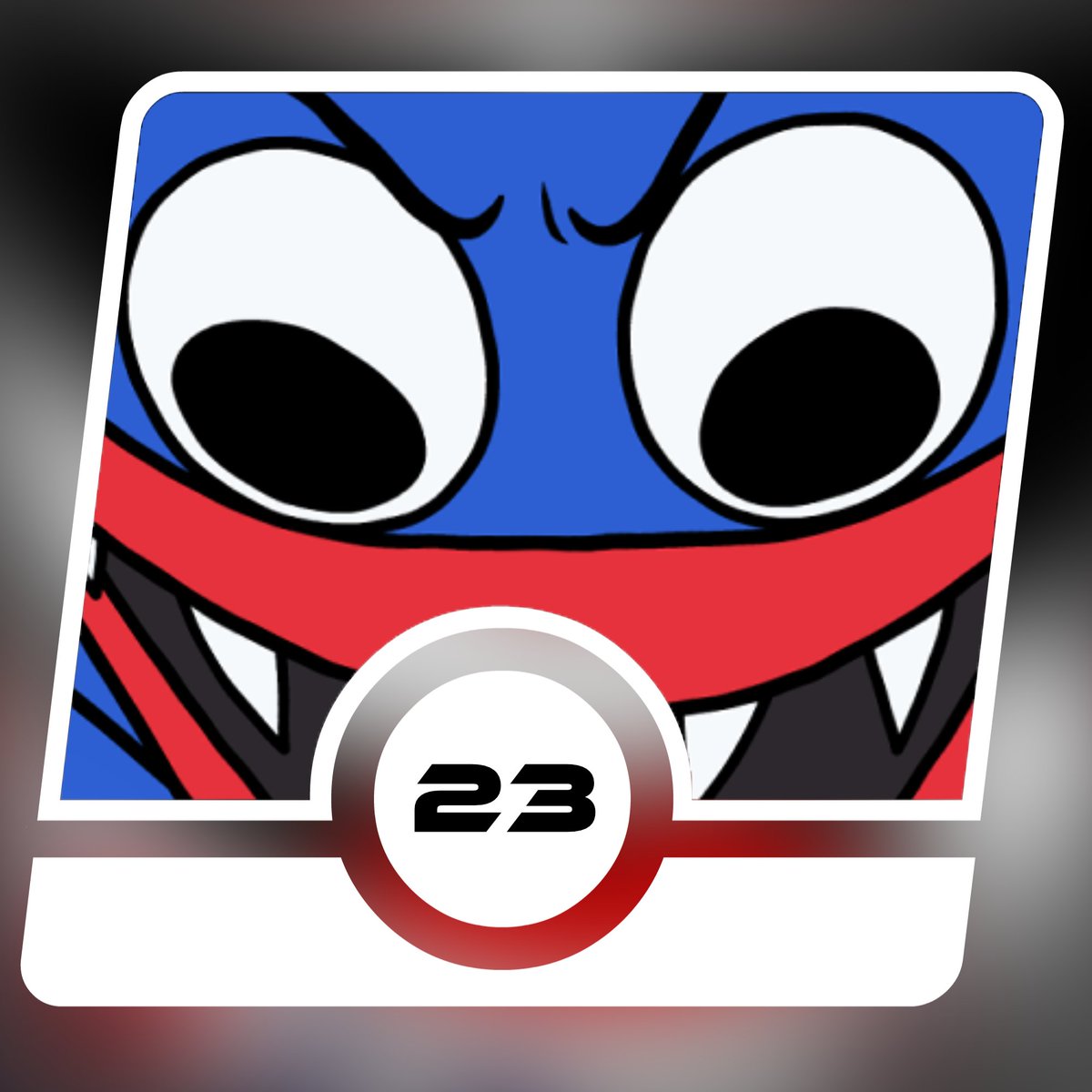 DAGamesOfficial's tweet photo. DAY TWENTY-THREE OF THE DA-ADVENT CALENDAR: HUGGUMS WUGGUMS  

Go check out the details here: https://t.co/1bQJ2uvkHR https://t.co/DyFgaKejxk