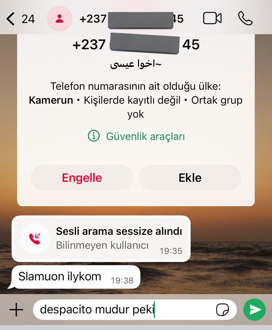 subirella's tweet photo. Atıyorum https://t.co/KsHhZNyMUc