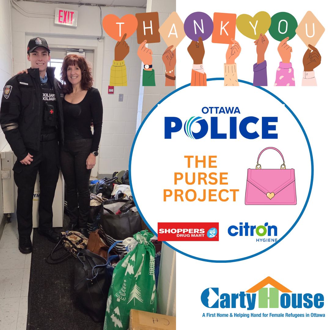 Carty House tweet media