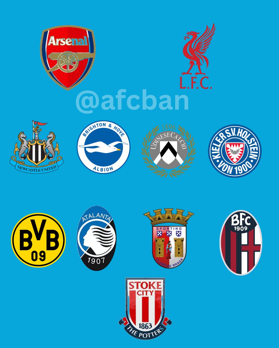 Chaban💣 tweet media