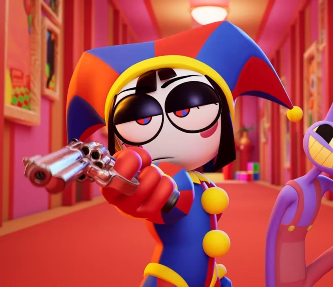 Careless People: A Cautionary Tale of Power, Greed, and Lost Idealism by  Sarah Wynn-Williams | Goodreads, image size:1080x931