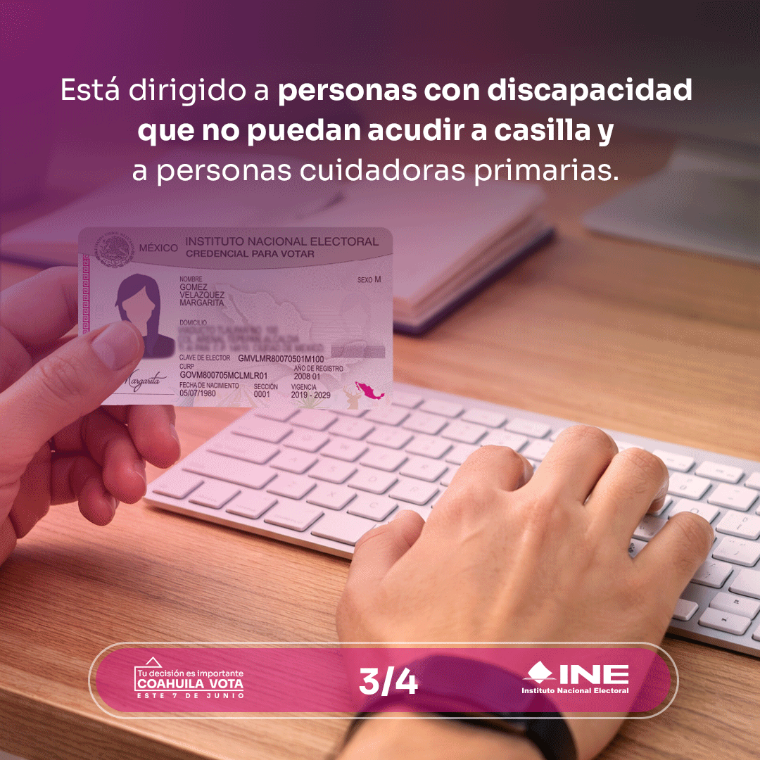 @INEMexico tweet media