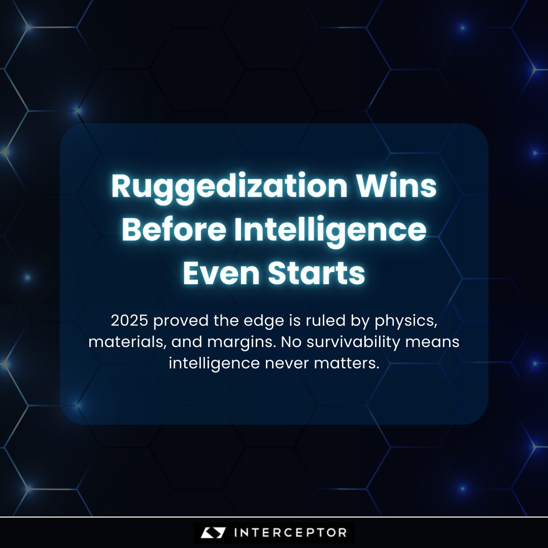 Interceptor by BlackPearl tweet media