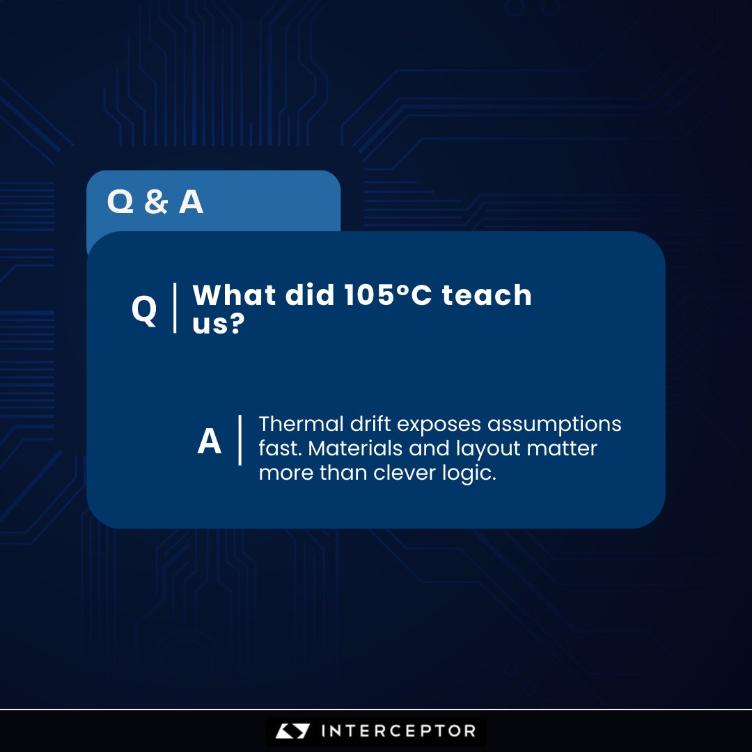 Interceptor by BlackPearl tweet media