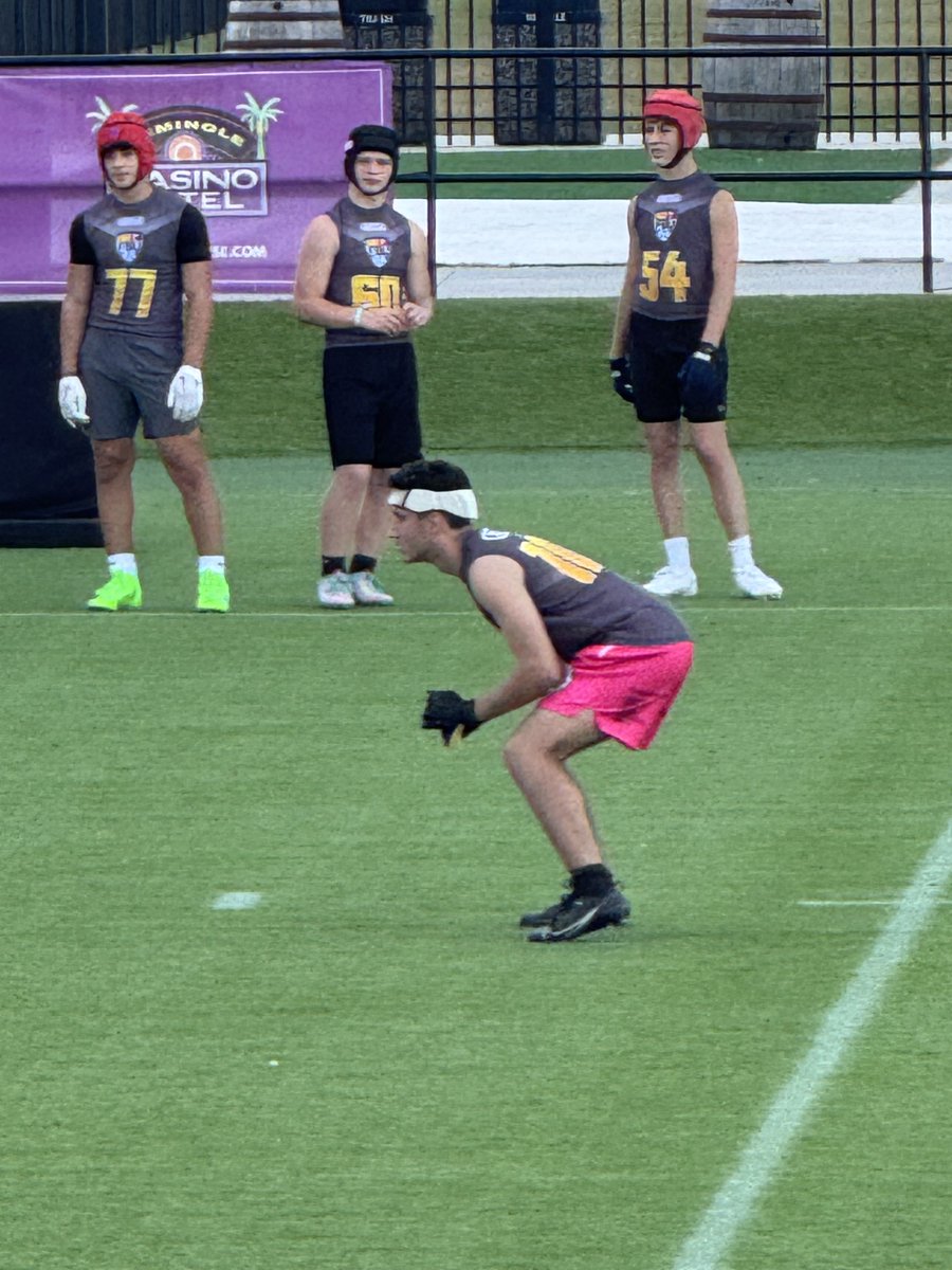 Brody Smith tweet media