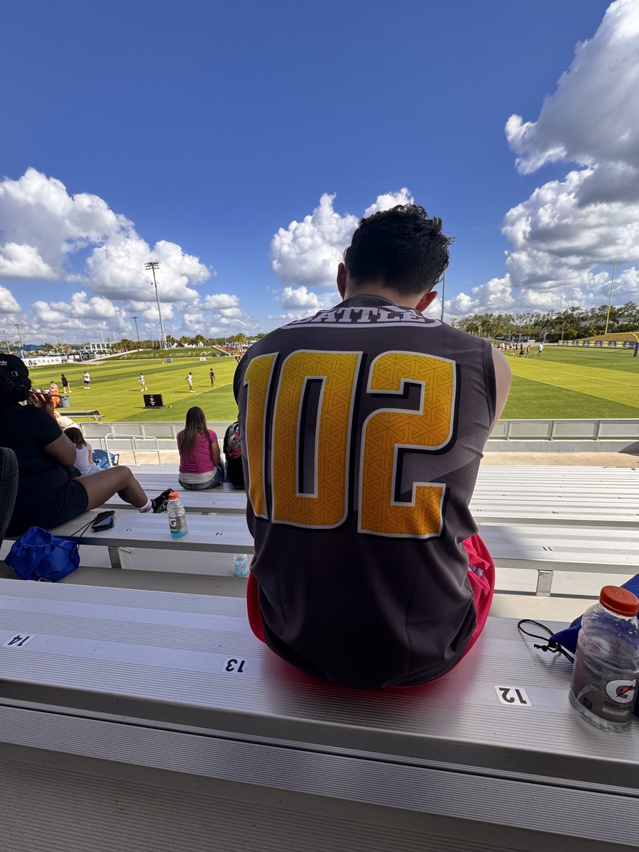 Brody Smith tweet media