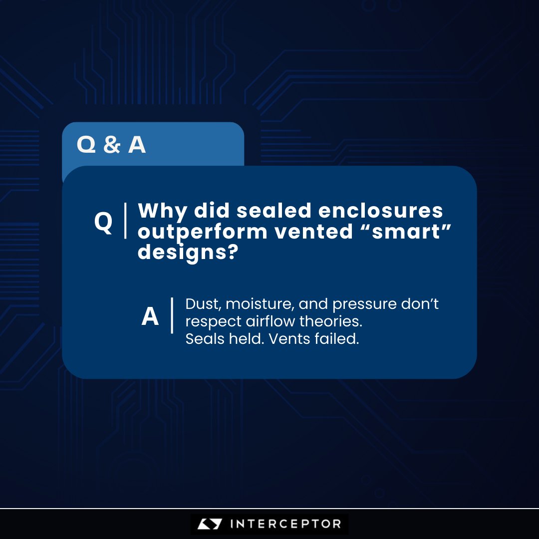 Interceptor by BlackPearl tweet media