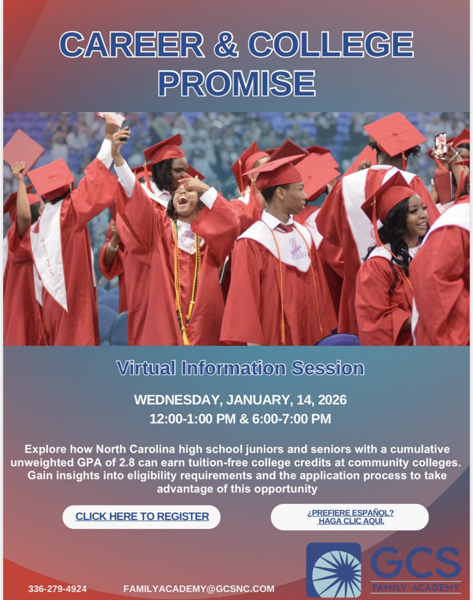 GCS Counseling Services tweet media