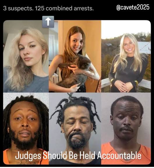 Crazyflix94's tweet image. 