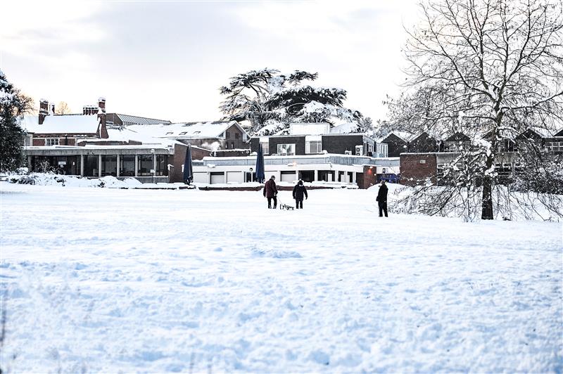Uni of Reading tweet media