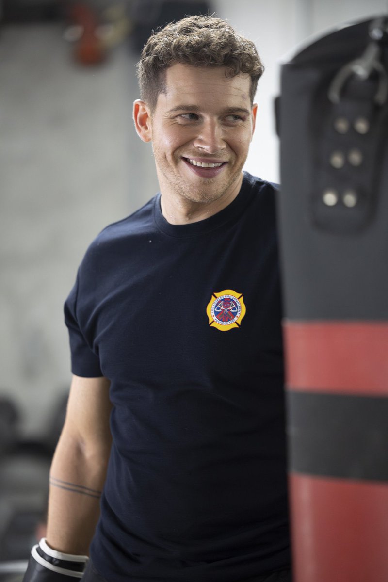 sevanbuckelly's tweet image. not to get ahead of myself but are we BACKKKK???