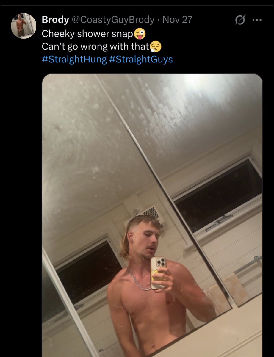 FYI this bloke is a scammer. Takes your money and blocks you.  @CoastyGuyBrody