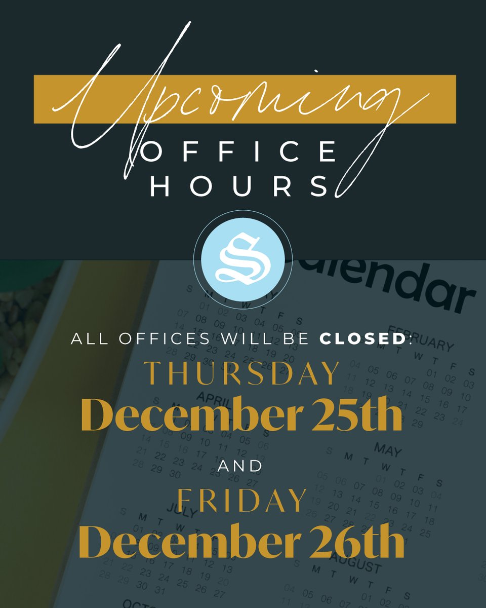 Surety Title Company tweet media