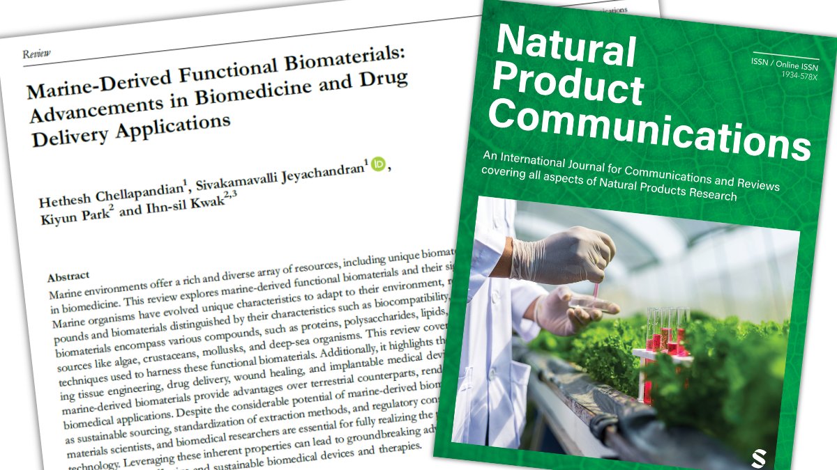 Retraction Watch tweet media