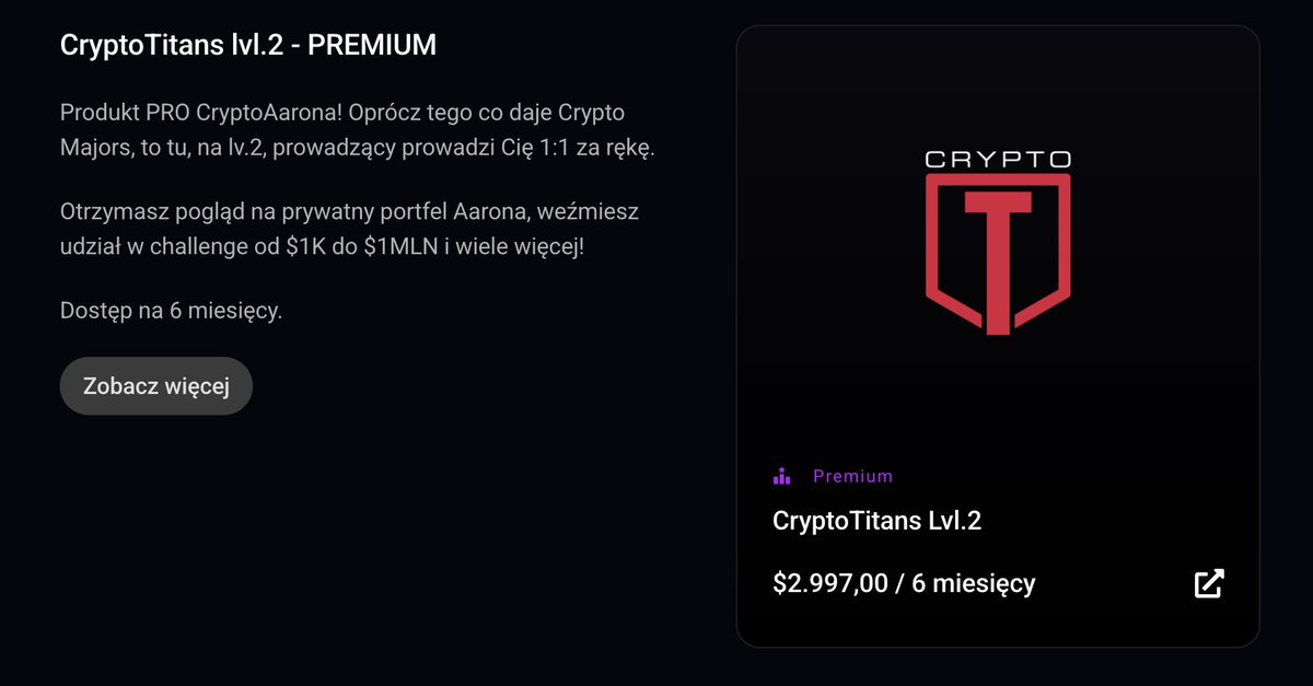 El Profesor tweet media