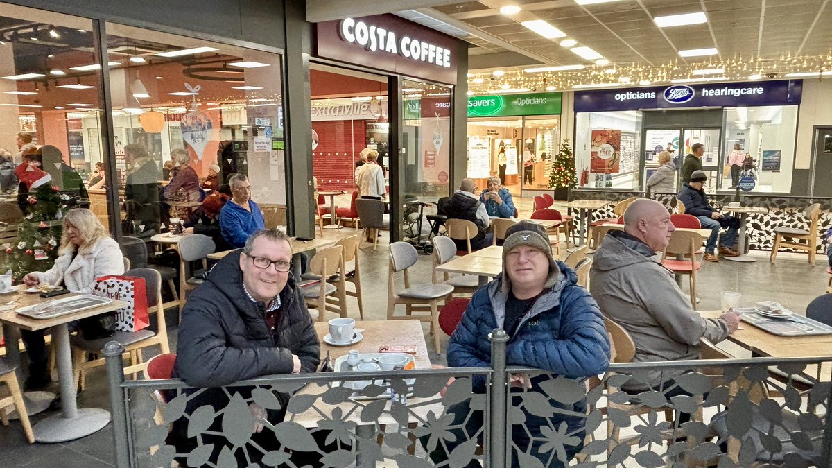 Jason Anderson tweet media