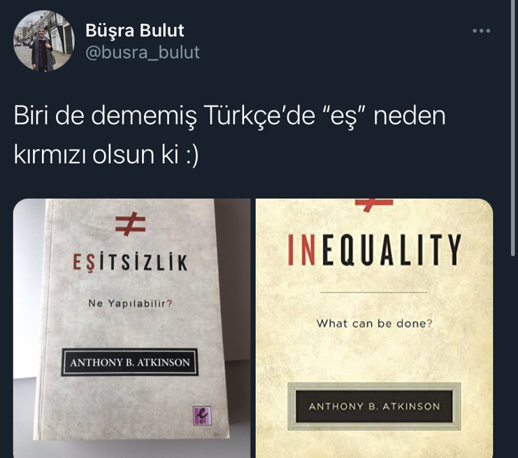 İT KÖPEK A.Ş. (@itkopekas_) on Twitter photo 