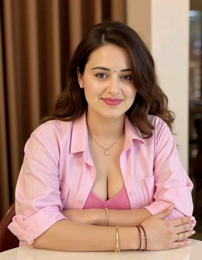 औरत बगीचे की तरह होती है—
जितना स्नेह, सम्मान और अपनापन दोगे,
उतनी ही ज़िंदगी में खुशबू और हरियाली बिखेरेगी… 🌸💖