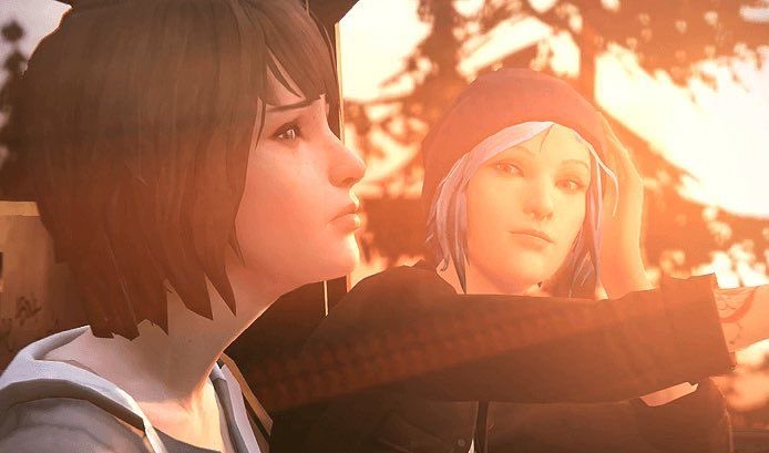 chlorachfc's tweet image. 