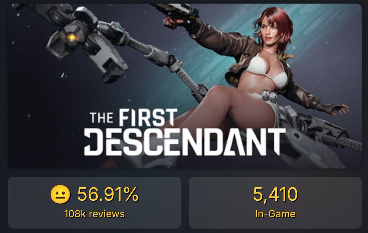 8BitClosedFist's tweet image. 