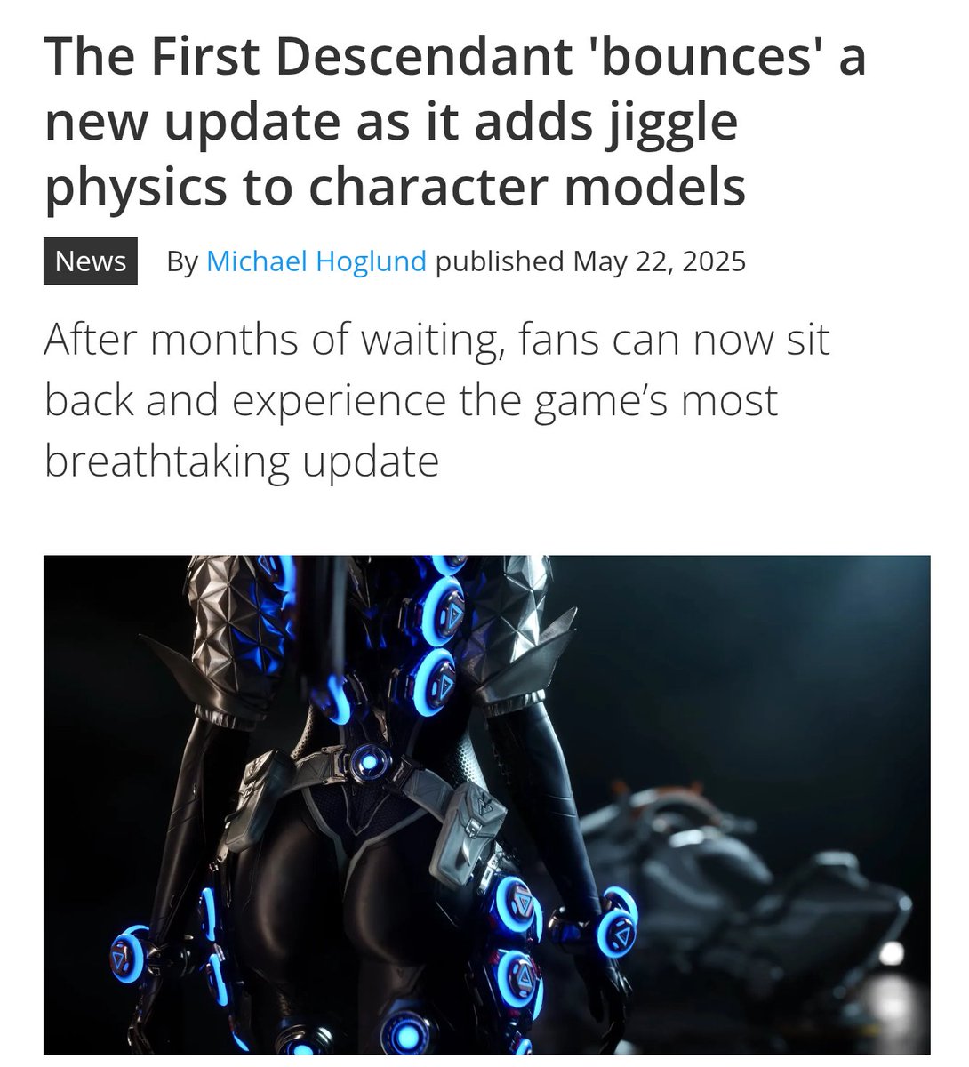 8BitClosedFist's tweet image. 