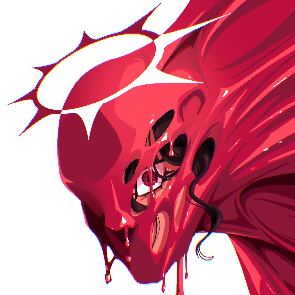 hyoguera 🐇 (@hyogoborges) on Twitter photo 