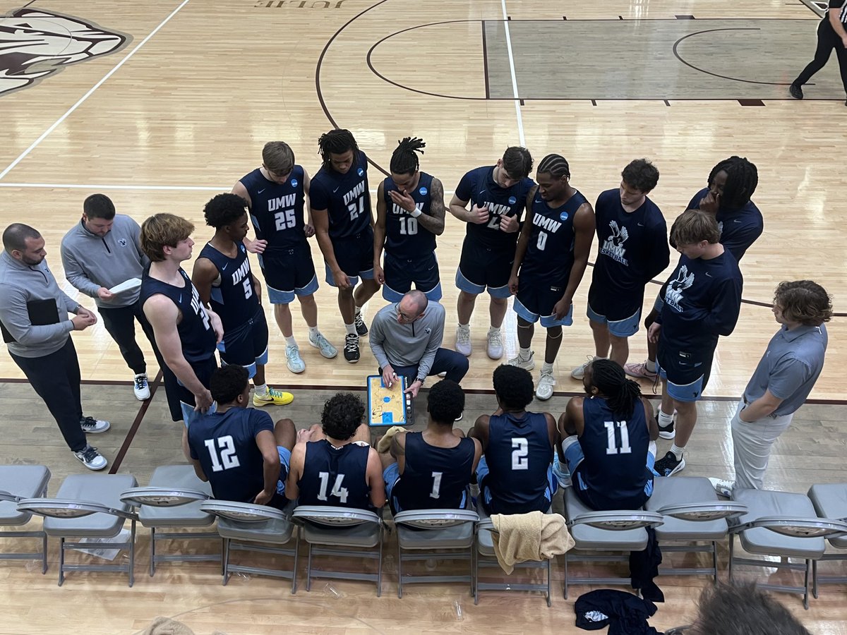 Don Burgess tweet media