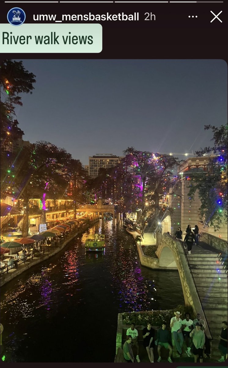 Don Burgess tweet media