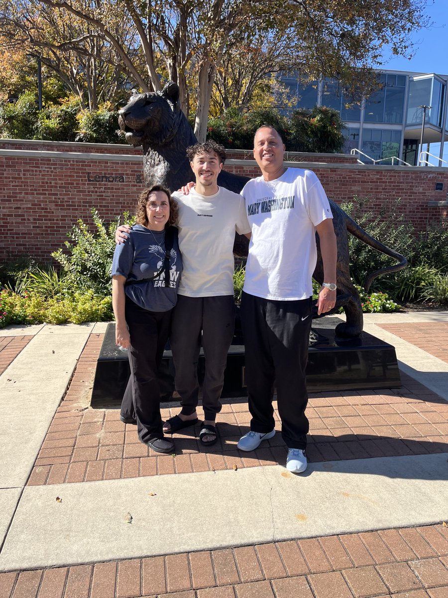 Don Burgess tweet media