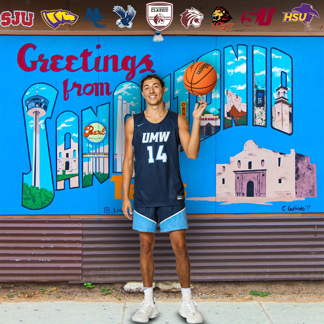 Don Burgess tweet media