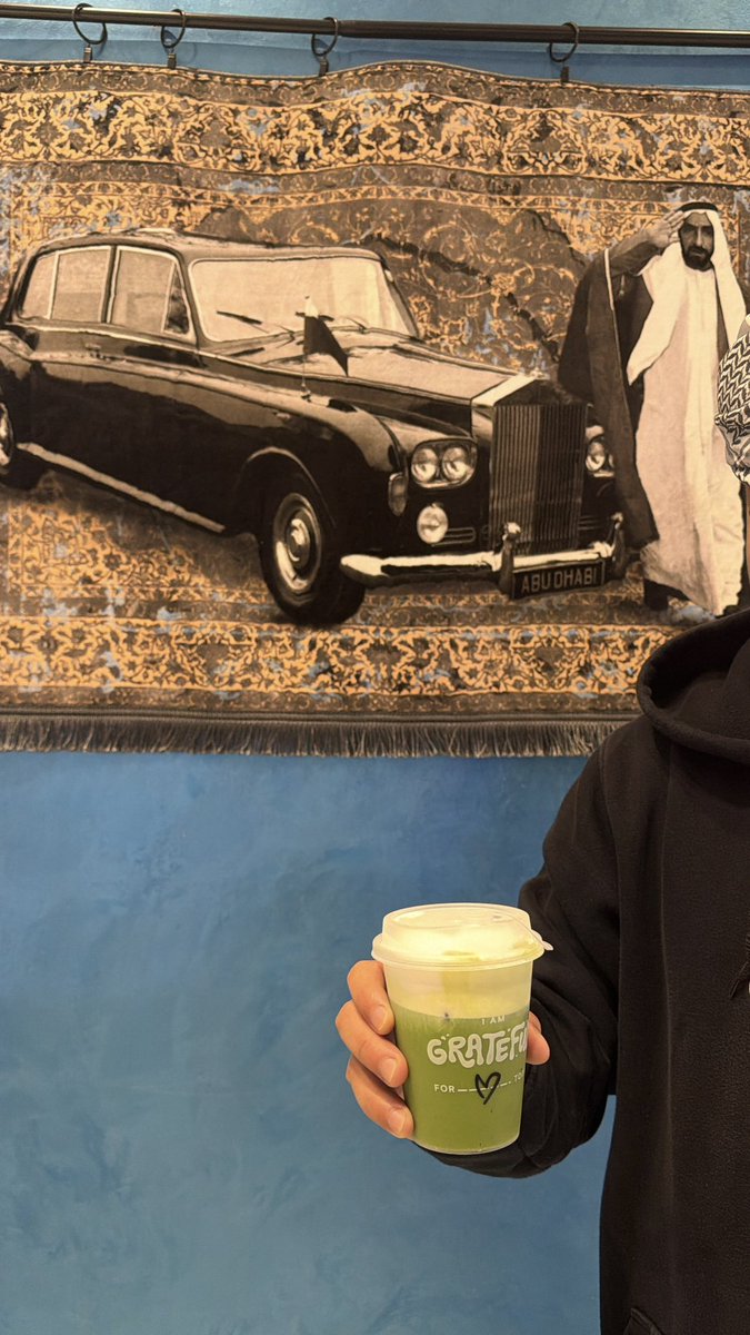 YA (@kkf79) on Twitter photo 