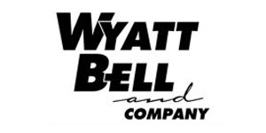 HolidayHoops26's tweet photo. Thank you Wyatt Bell &amp; Company for your sponsorship! https://t.co/KLPxCVrDVy