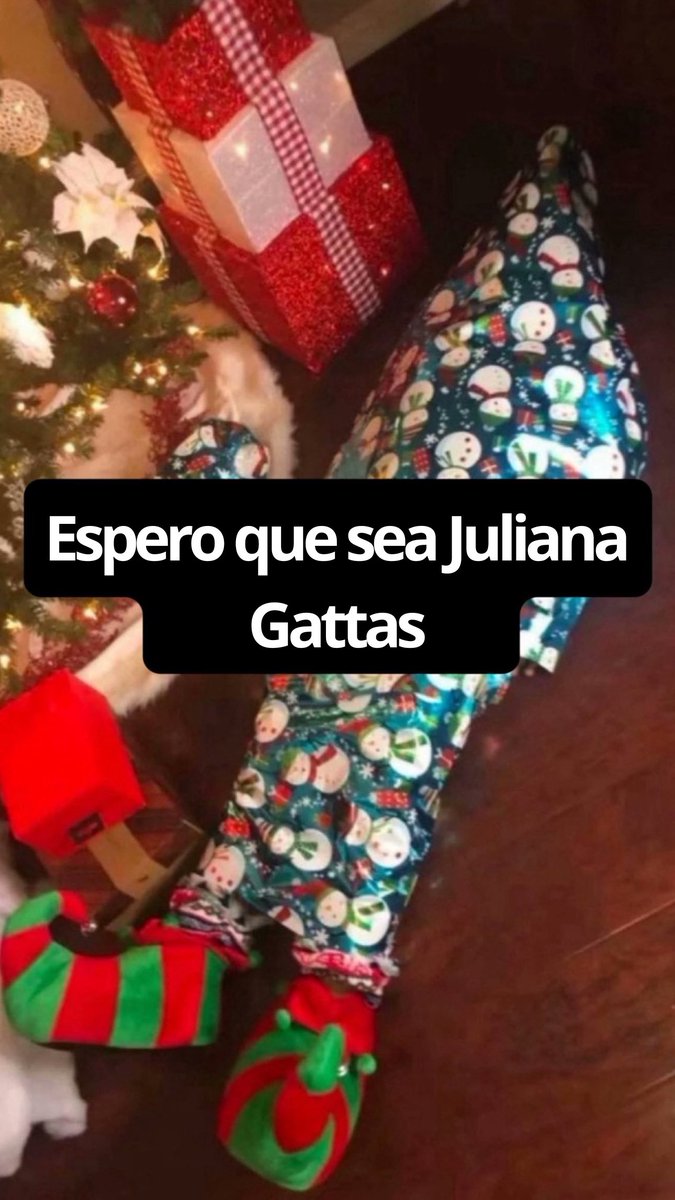 mmi (@iscarletit) on Twitter photo 