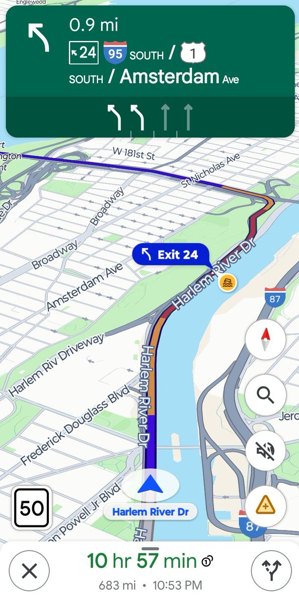 Geno Bisconte tweet media