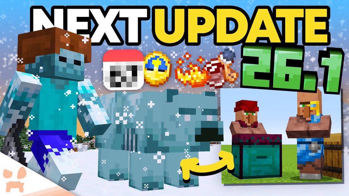 wattles 💎 tweet media