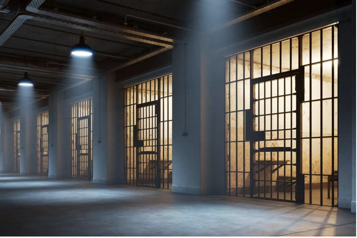 A crime is a crime. That should not be controversial. Yet in Canada today, whether a law is enforced often depends less on the Criminal Code and more on political fashion, prosecutorial discretion, or judicial interpretation. That is not justice. That is chaos.