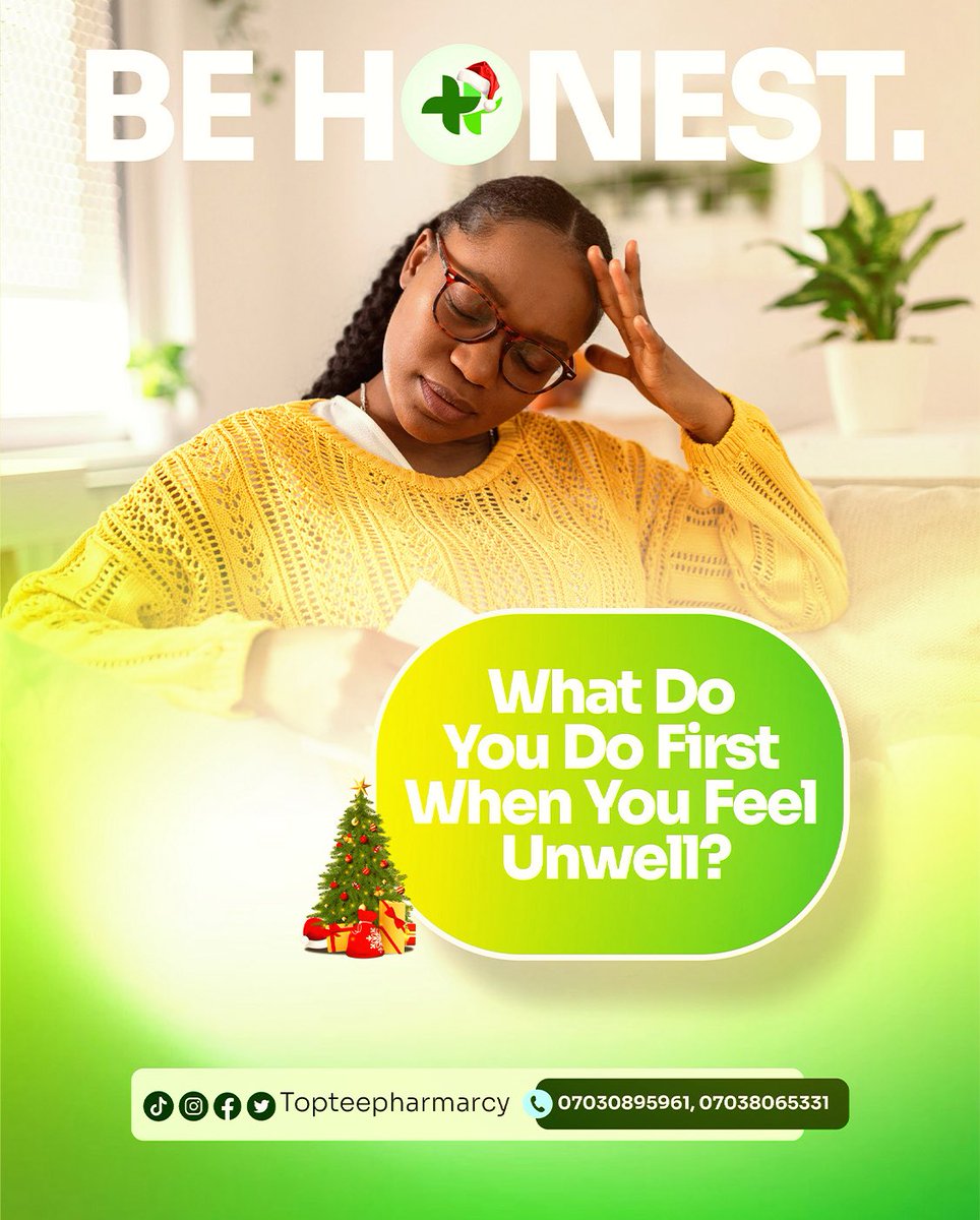 topteepharmacy1's tweet photo. Do you Google symptoms? 
Take what worked the last time? Or you
Ignore it and hope it goes away?

 No judgement here. Let’s talk.

#topteepharmacy #toptee #pharmacycommunity #nojudgement #healthandwellness https://t.co/K0c6dYLuwF