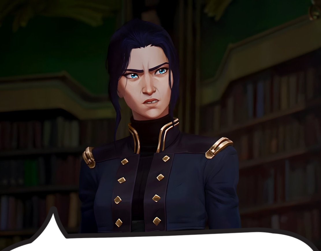 bleau (@corvid_elle) on Twitter photo 