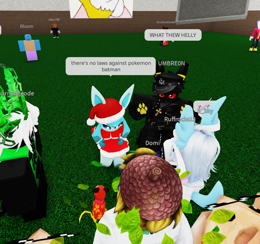 RayDGoat's tweet image. 