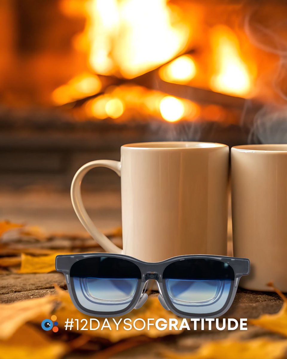 Eyedaptic tweet media