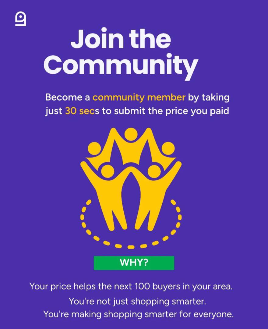 woye1's tweet image. SAVING MONEY: 

A new form of BUYING and SELLING. A Guide guys. 

2: if you are selling something, kindly read this: 

3: If you are buying something from market, kindly read this too. 

4: I am introducing you to a community called Bango Nigeria @bangonigeria 

HOW DOES IT WORK:…