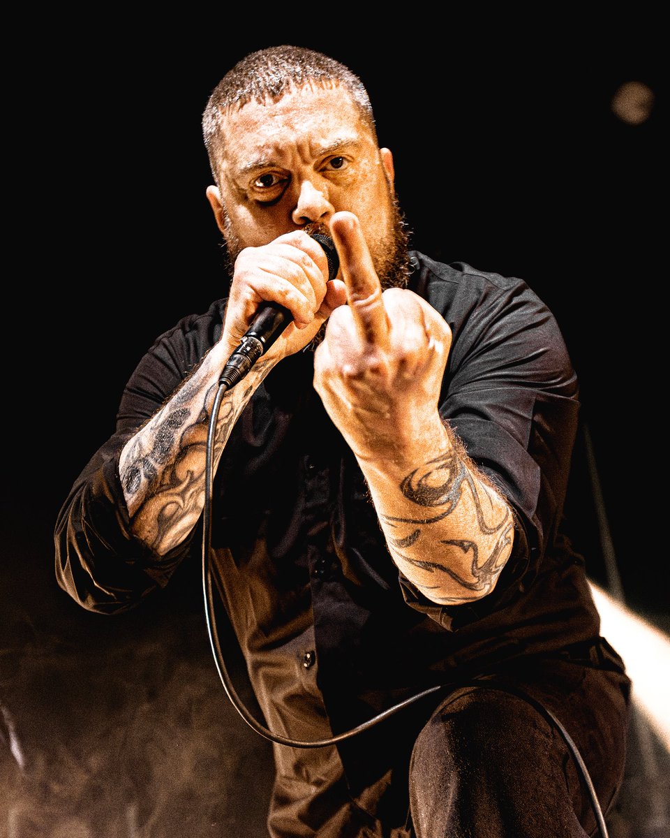 AgoraCLE's tweet image. The Final Holiday ❄️
@ChimairaBand | 📸: @dspcle